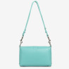 Lancaster Paris - Petit sac trotteur Top Double