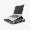 CABAIA - Housse ordinateur Laptopcase 15 pouces