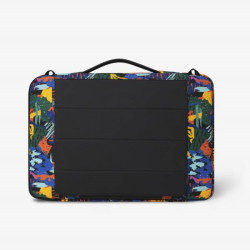 CABAIA - Housse ordinateur Laptopcase 15 pouces