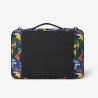 CABAIA - Housse ordinateur Laptopcase 15 pouces