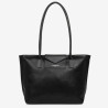 Sac cabas épaule Maya de Lancaster | Gandy.fr