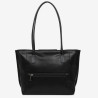 Sac cabas épaule Maya de Lancaster | Gandy.fr