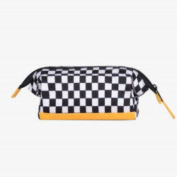 Cabaïa – Trousse simple pour école Cabaia - Faubourg Saint Honoré