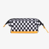 Cabaïa – Trousse simple pour école Cabaia - Faubourg Saint Honoré