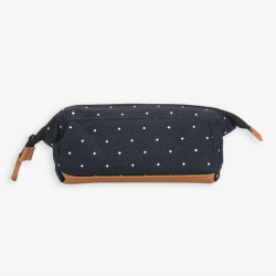 Cabaïa – Trousse simple pour école Cabaia - Lombard Street