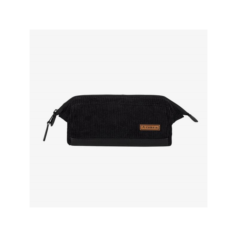 Cabaïa – Trousse simple pour école Cabaia - Unter Der Liden