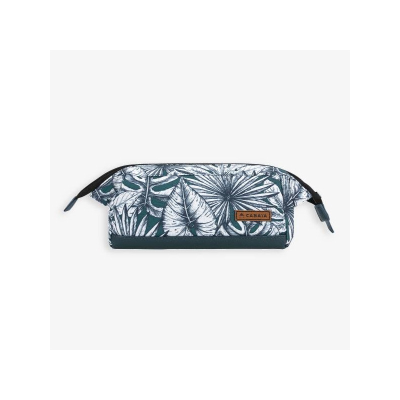 Cabaïa – Trousse simple pour école Cabaia - Rue Denoyez