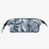 Cabaïa – Trousse simple pour école Cabaia - Rue Denoyez