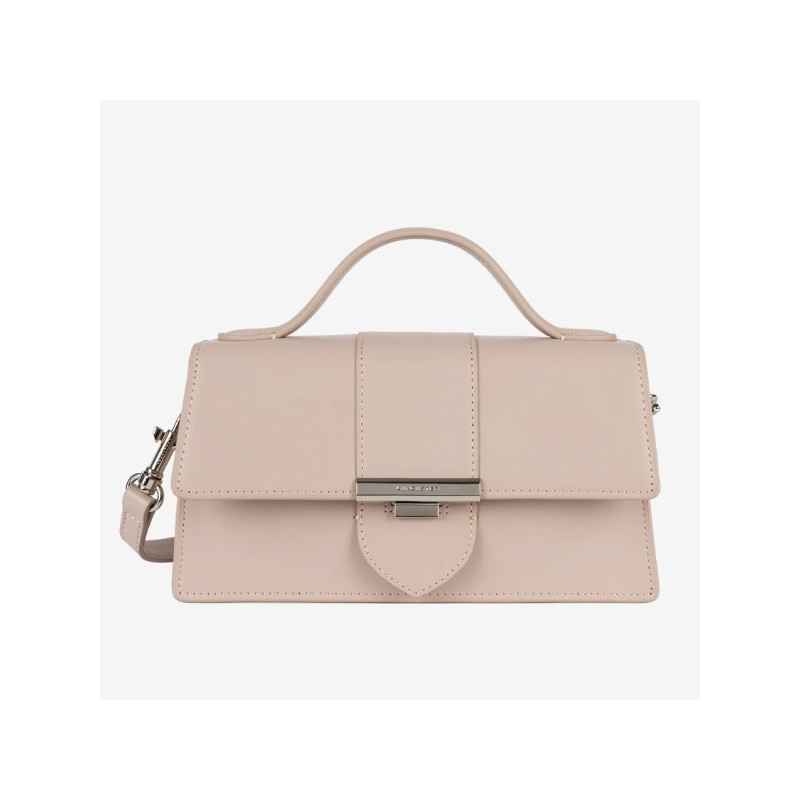 Lancaster Paris - Sac à main Paris ILY