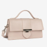 Lancaster Paris - Sac à main Paris ILY