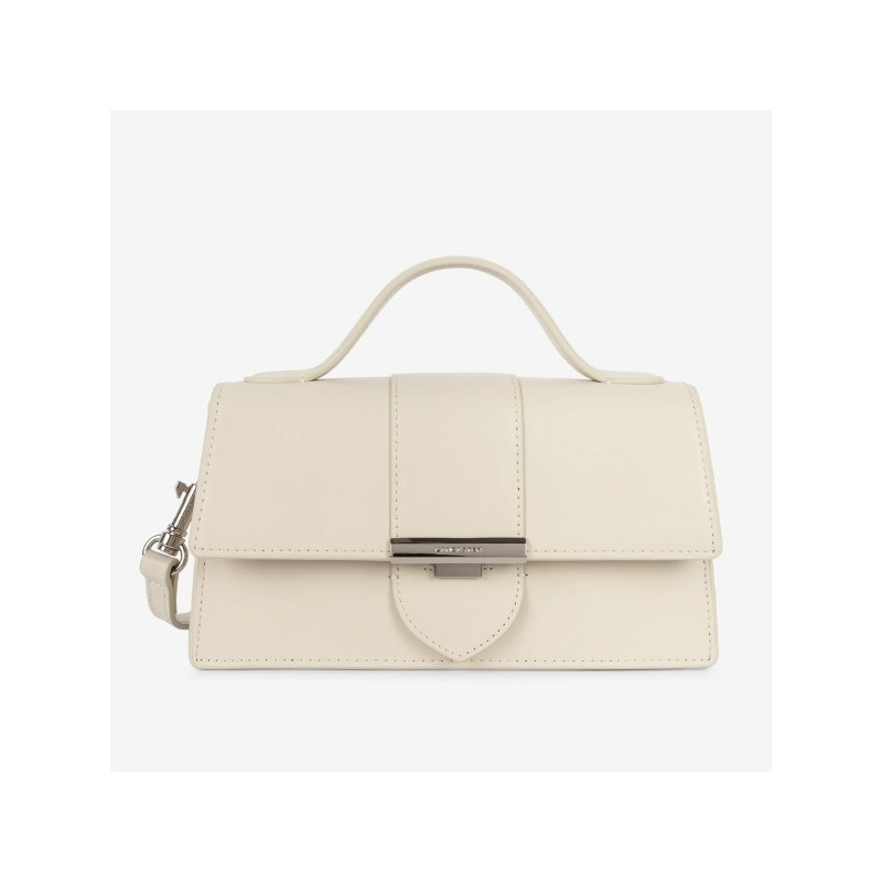 Lancaster Paris - Sac à main Paris ILY