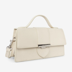 Lancaster Paris - Sac à main Paris ILY