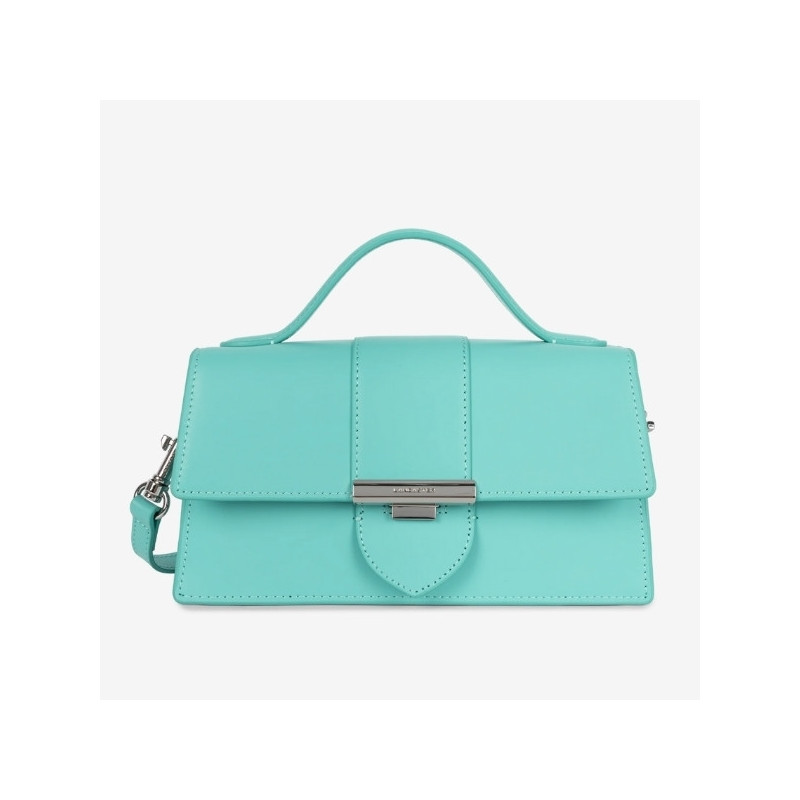 Lancaster Paris - Sac à main Paris ILY