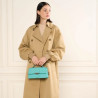 Lancaster Paris - Sac à main Paris ILY