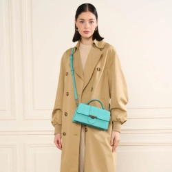 Lancaster Paris - Sac à main Paris ILY