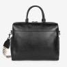 Grand sac polochon Donna Linea par Lancaster | Gandy.fr