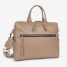 Grand sac polochon Donna Linea par Lancaster | Gandy.fr