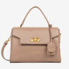 Petit sac à main Donna Grace par Lancaster | Gandy.fr