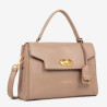 Petit sac à main Donna Grace par Lancaster | Gandy.fr