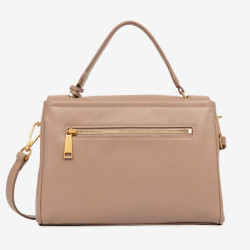 Petit sac à main Donna Grace par Lancaster | Gandy.fr