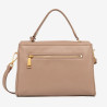Petit sac à main Donna Grace par Lancaster | Gandy.fr