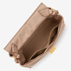 Petit sac à main Donna Grace par Lancaster | Gandy.fr