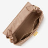 Petit sac à main Donna Grace par Lancaster | Gandy.fr