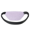 Petit sac banane réversible Belt Bag par Cabaïa | Gandy.fr