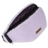 Petit sac banane réversible Belt Bag par Cabaïa | Gandy.fr