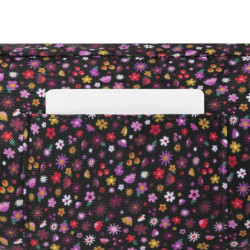 Petit sac banane réversible Belt Bag par Cabaïa | Gandy.fr