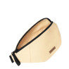 Petit sac banane réversible Belt Bag par Cabaïa | Gandy.fr