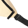 Petit sac banane réversible Belt Bag par Cabaïa | Gandy.fr