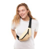 Petit sac banane réversible Belt Bag par Cabaïa | Gandy.fr