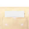 Petit sac banane réversible Belt Bag par Cabaïa | Gandy.fr