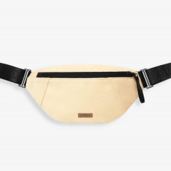 Petit sac banane réversible Belt Bag par Cabaïa | Gandy.fr