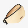 Petit sac banane réversible Belt Bag par Cabaïa | Gandy.fr