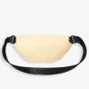 Petit sac banane réversible Belt Bag par Cabaïa | Gandy.fr