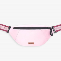 Petit sac banane réversible Belt Bag par Cabaïa | Gandy.fr