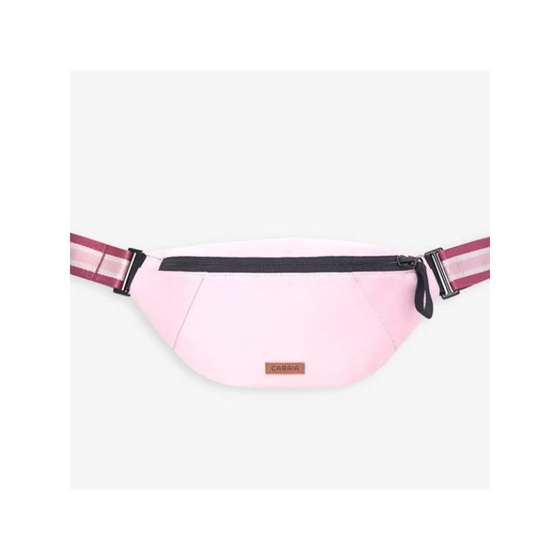 Petit sac banane réversible Belt Bag par Cabaïa | Gandy.fr