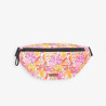 Petit sac banane réversible Belt Bag par Cabaïa | Gandy.fr