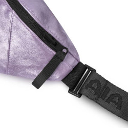 Petit sac banane réversible Belt Bag par Cabaïa | Gandy.fr