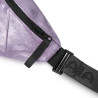 Petit sac banane réversible Belt Bag par Cabaïa | Gandy.fr