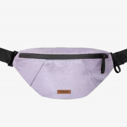 Petit sac banane réversible Belt Bag par Cabaïa | Gandy.fr