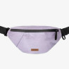 Petit sac banane réversible Belt Bag par Cabaïa | Gandy.fr
