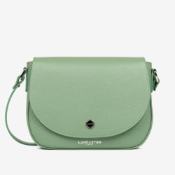 Sac trotteur Milano Bao par Lancaster | Gandy.fr