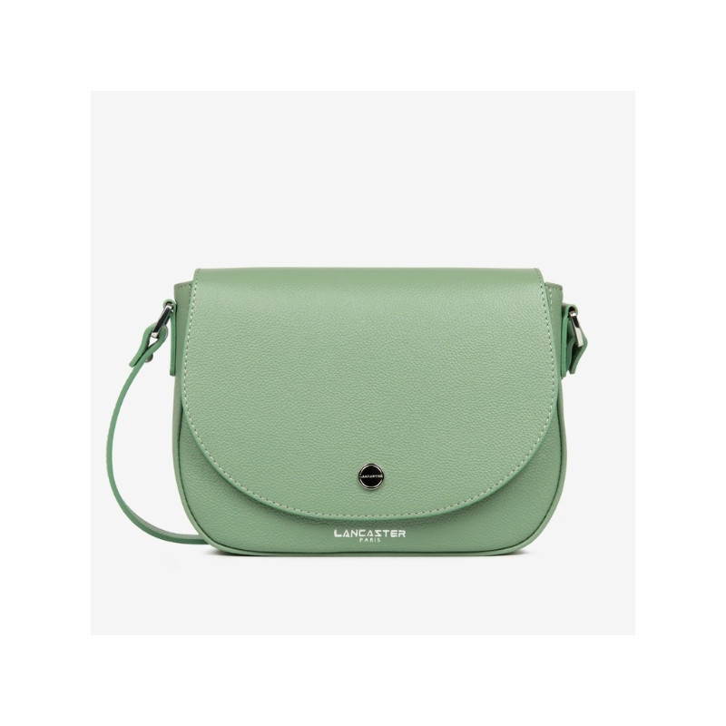 Sac trotteur Milano Bao par Lancaster | Gandy.fr