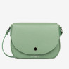Sac trotteur Milano Bao par Lancaster | Gandy.fr