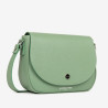 Sac trotteur Milano Bao par Lancaster | Gandy.fr