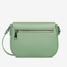 Sac trotteur Milano Bao par Lancaster | Gandy.fr
