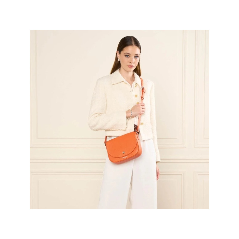 Sac trotteur Milano Bao par Lancaster | Gandy.fr
